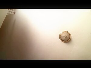 Thumb 6